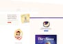 build a friendly shopify book store website